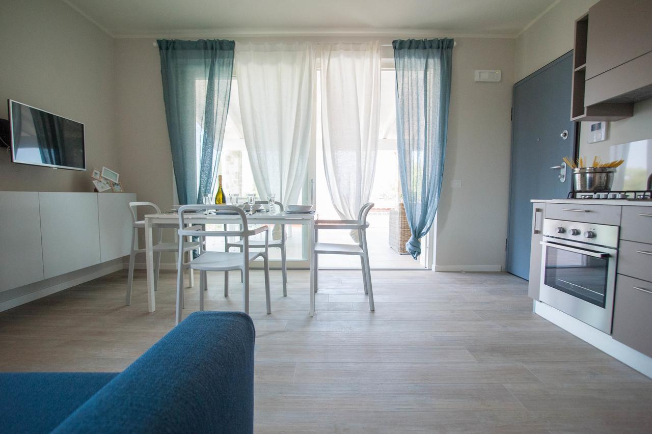 Italianflat - Maison Du Lac ลาซีเซ ภายนอก รูปภาพ