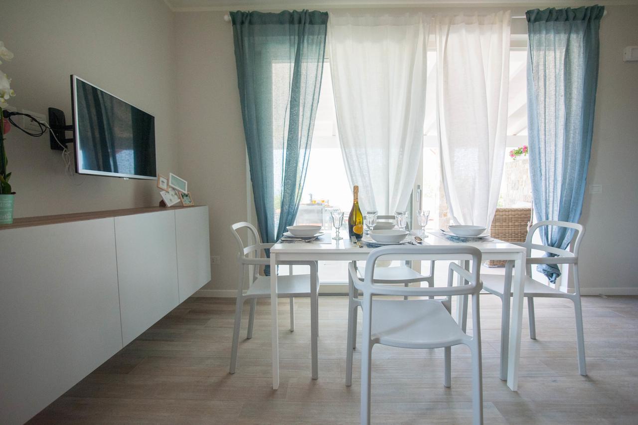 Italianflat - Maison Du Lac ลาซีเซ ภายนอก รูปภาพ