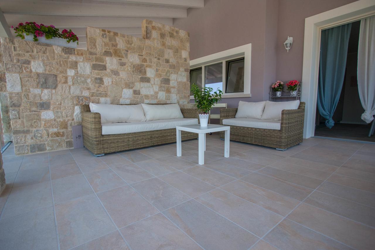 Italianflat - Maison Du Lac ลาซีเซ ภายนอก รูปภาพ