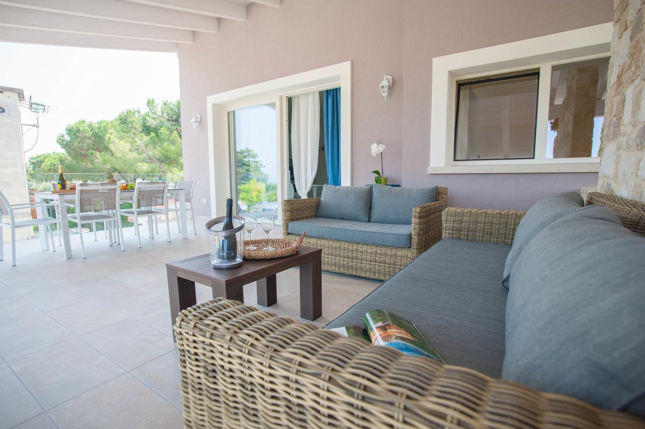 Italianflat - Maison Du Lac ลาซีเซ ภายนอก รูปภาพ