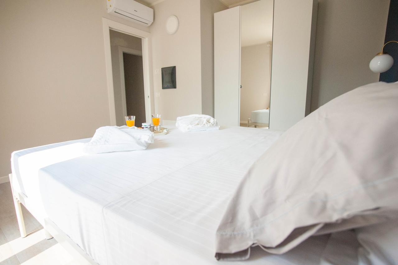 Italianflat - Maison Du Lac ลาซีเซ ภายนอก รูปภาพ