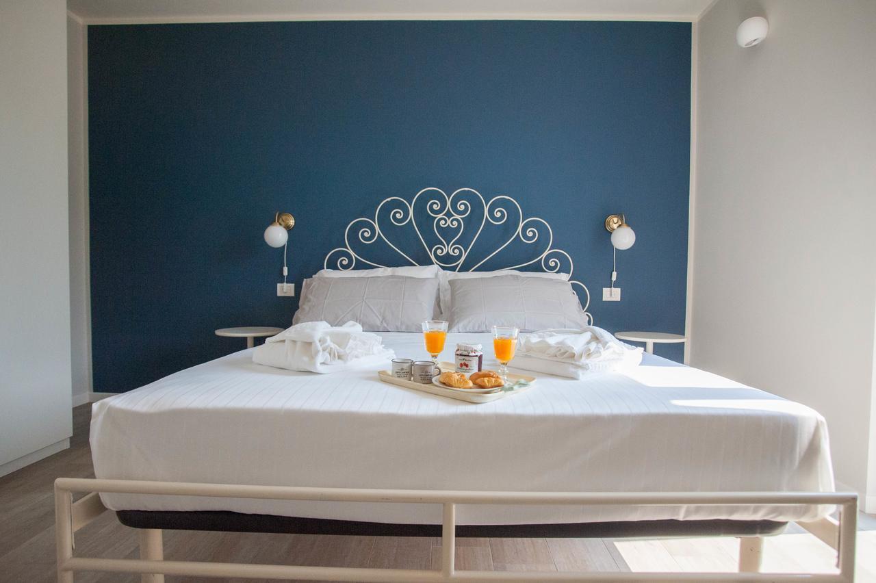 Italianflat - Maison Du Lac ลาซีเซ ภายนอก รูปภาพ