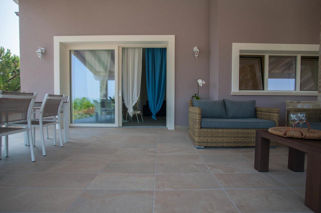 Italianflat - Maison Du Lac ลาซีเซ ภายนอก รูปภาพ