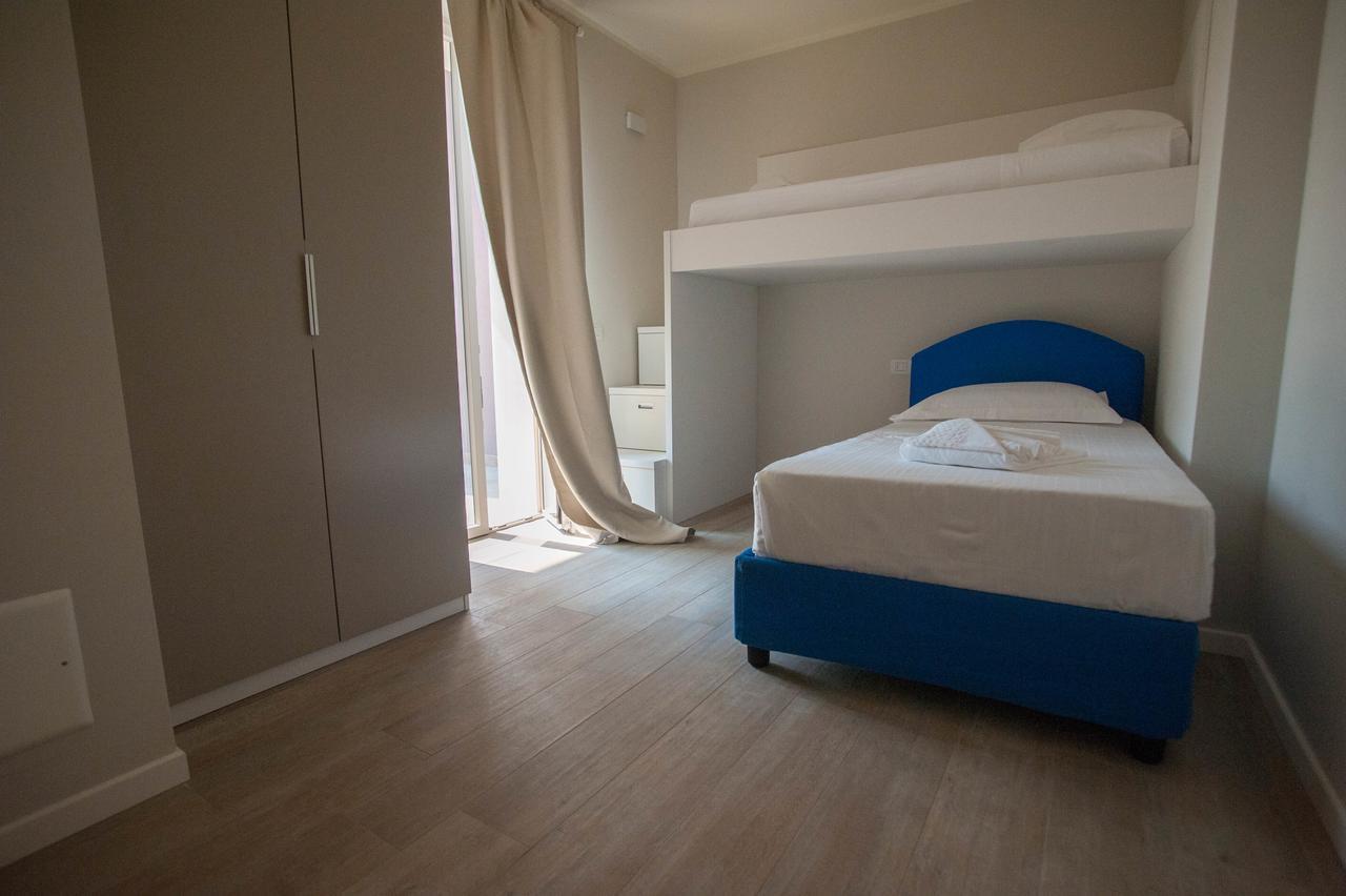 Italianflat - Maison Du Lac ลาซีเซ ภายนอก รูปภาพ