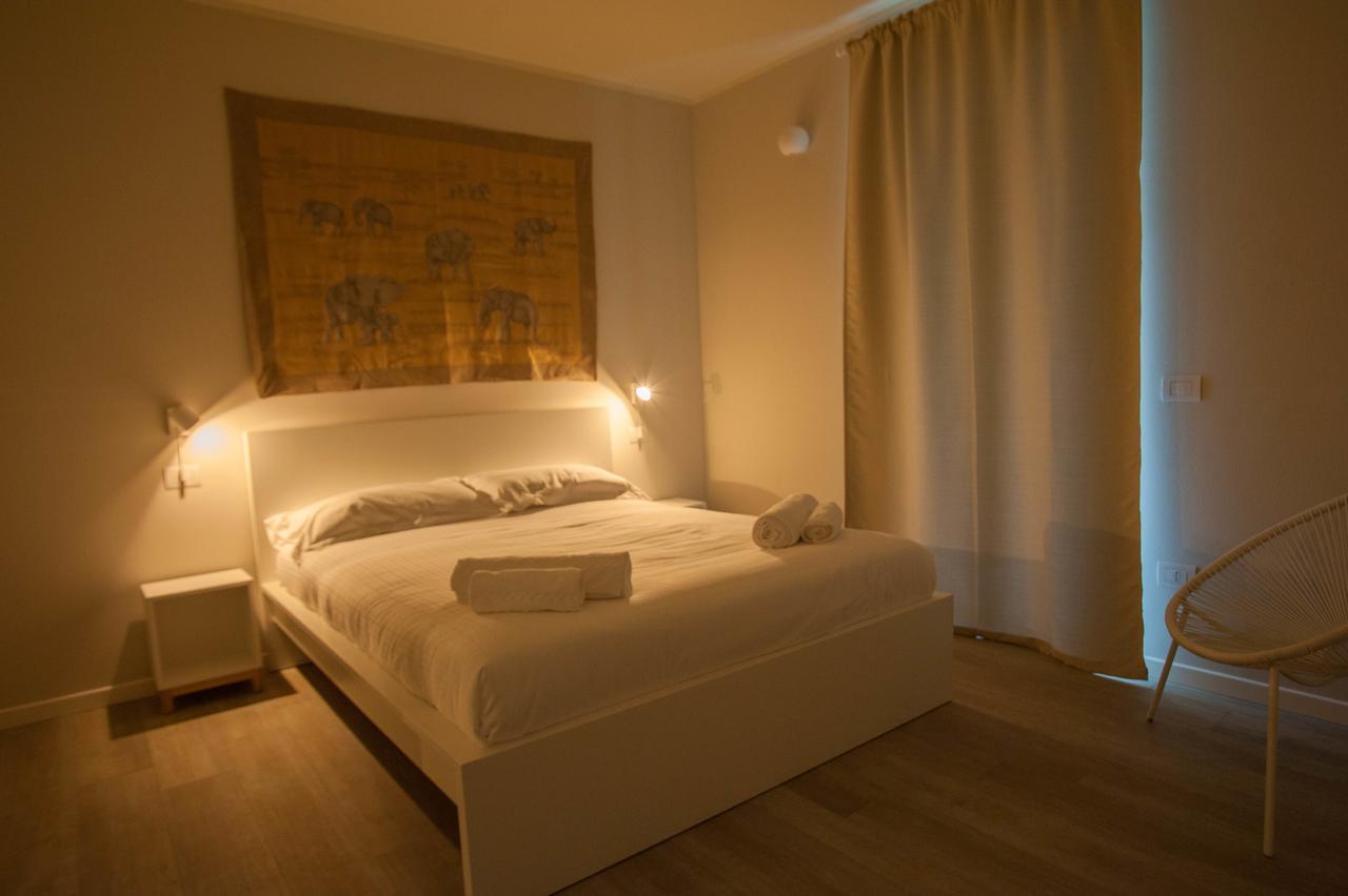 Italianflat - Maison Du Lac ลาซีเซ ภายนอก รูปภาพ