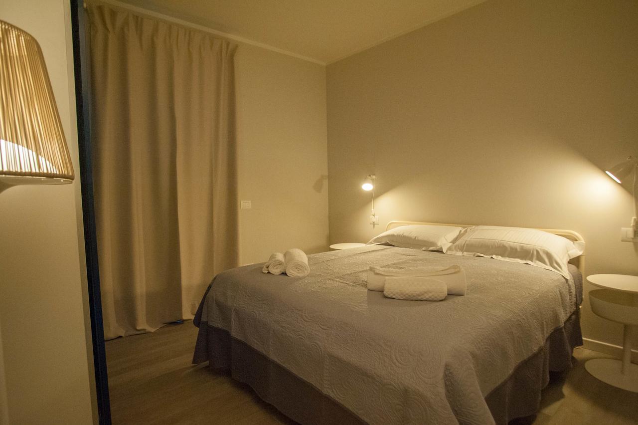 Italianflat - Maison Du Lac ลาซีเซ ภายนอก รูปภาพ