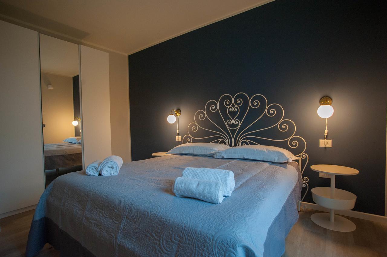 Italianflat - Maison Du Lac ลาซีเซ ภายนอก รูปภาพ
